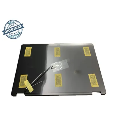 Dell latitude 5480 hard hotsell shell case